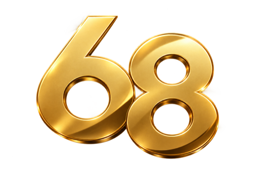 Soi Kèo 68