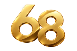 Soi Kèo 68
